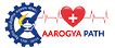 Aarogyapath